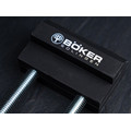 Универсальный держатель точильных камней Boker Plus BK09BO370 Stone Holder Универсальный держатель точильных камней Boker Plus BK09BO370 Stone Holder