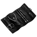 Маникюрный набор Boker Plus Manicure Set Traveler 04BO306 - 6 предметов Маникюрный набор Boker Plus Manicure Set Traveler 04BO306 - 6 предметов
