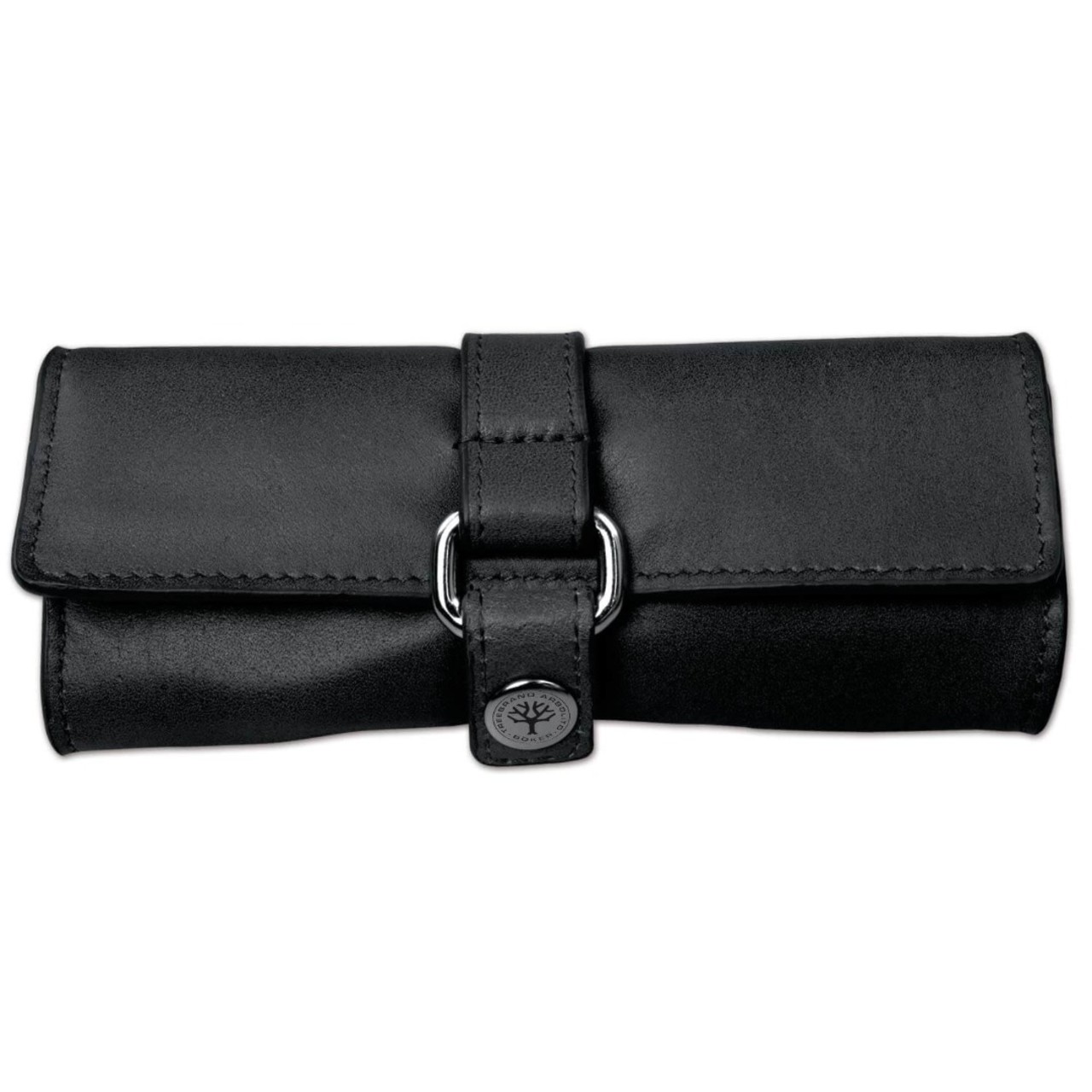 Маникюрный набор Boker Plus Manicure Set Traveler 04BO306 - 6 предметов