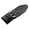 Маникюрный набор Boker Plus Manicure Set Basic 04BO506 - 4 предметов