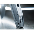 Нож Boker Plus Evade BK01BO384 сталь D2, стальная рукоять Нож Boker Plus Evade BK01BO384 сталь D2, стальная рукоять