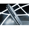 Нож Boker Plus Evade BK01BO384 сталь D2, стальная рукоять Нож Boker Plus Evade BK01BO384 сталь D2, стальная рукоять