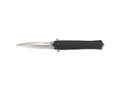 Нож CRKT Xolotl 2265 сталь 1.4116, рукоять G10 black
