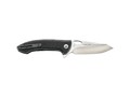 Нож CRKT Avant 5820 сталь 8Cr13MoV, рукоять G10 black
