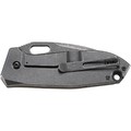 Нож CRKT Heron 2440 сталь 8Cr14MoV, рукоять G10, Carbon fiber Нож CRKT Heron 2440 сталь 8Cr14MoV, рукоять G10, Carbon fiber