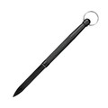 Нож Cold Steel Delta Dart 92DD полимер Zytel