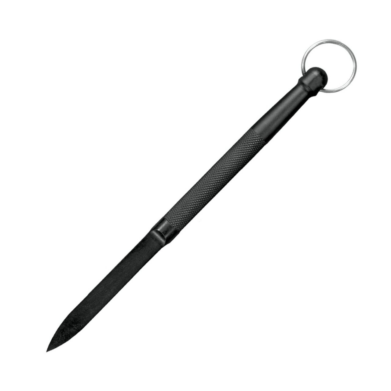 Нож Cold Steel Delta Dart 92DD полимер Zytel