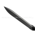 Нож Cold Steel Delta Dart 92DD полимер Zytel
