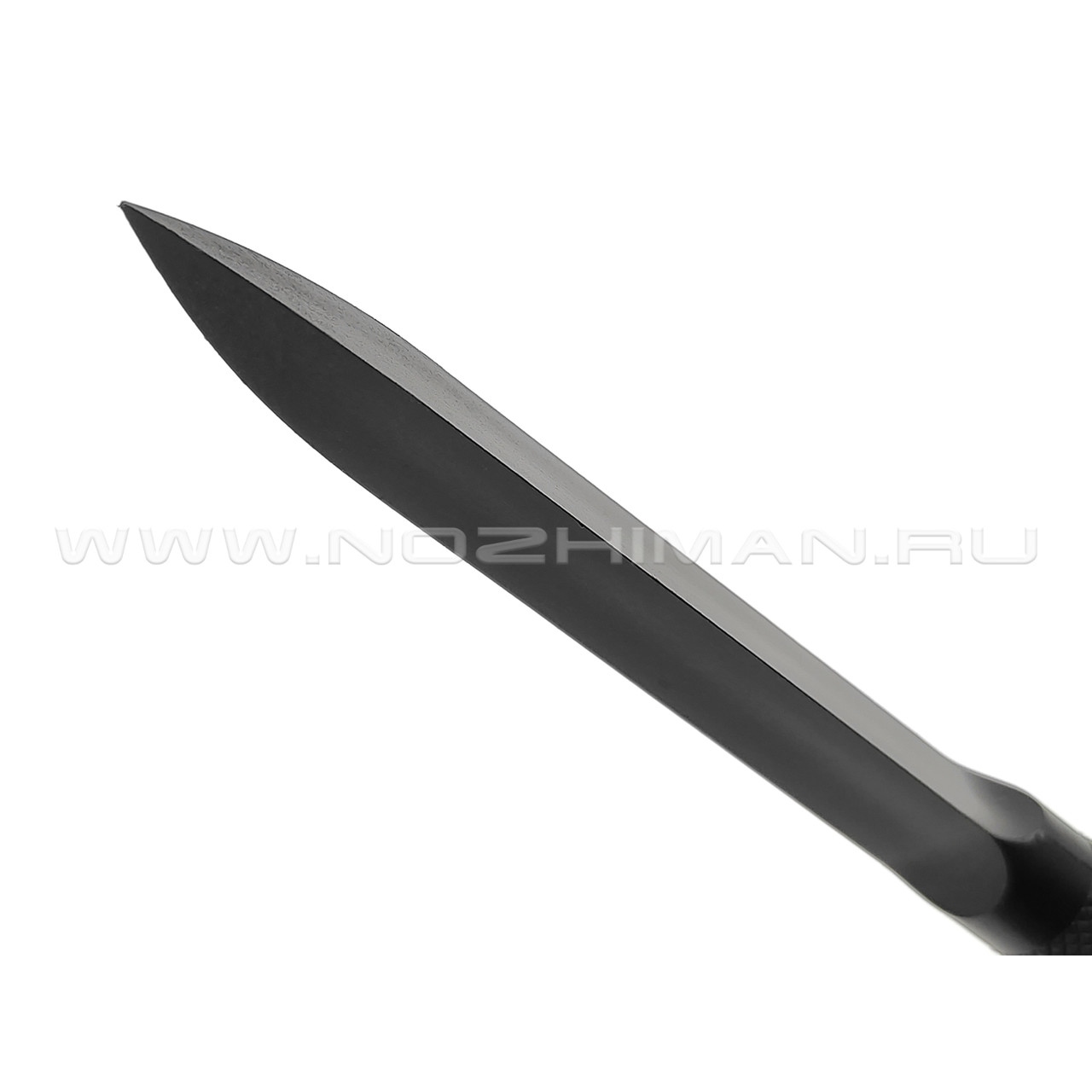 Нож Cold Steel Delta Dart 92DD полимер Zytel