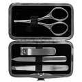 Маникюрный набор Kershaw Manicure Kit KMCURE - 4 предмета Маникюрный набор Kershaw Manicure Kit KMCURE - 4 предмета