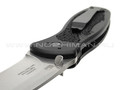 Нож Kershaw Blur 1670S30V сталь CPM S30V, рукоять Aluminum 6061-T6