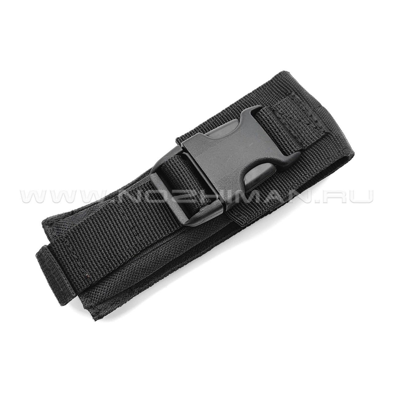 Чехол Medium Pouch Microtech (Ultratech, UTX-85, Troodon) нейлон