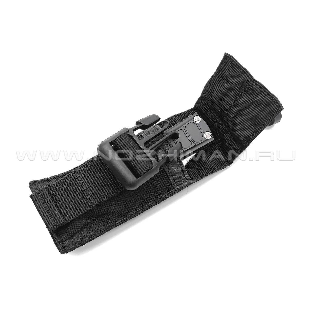 Чехол Small Pouch Microtech (UTX-70, Mini-Troodon)
