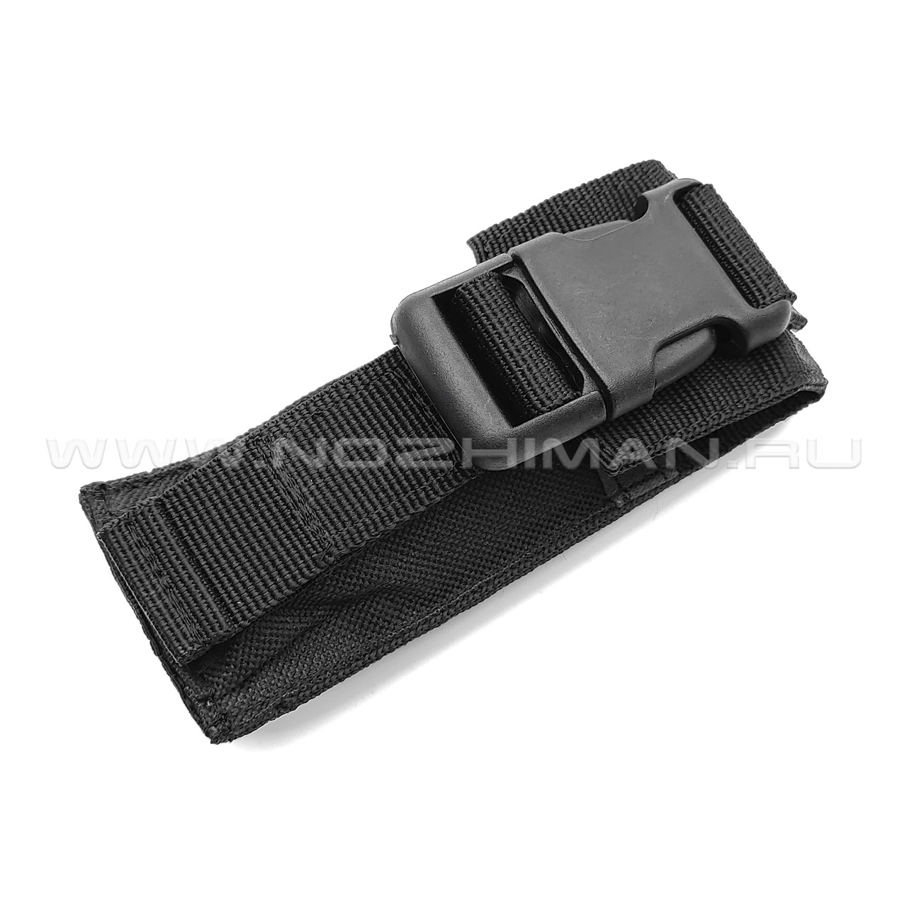 Чехол Small Pouch Microtech (UTX-70, Mini-Troodon)