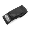 Чехол Small Pouch Microtech (UTX-70, Mini-Troodon) Чехол Small Pouch Microtech (UTX-70, Mini-Troodon)