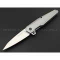 Нож Kershaw Achieve 1359 сталь 8Cr13MoV рукоять Stainless steel