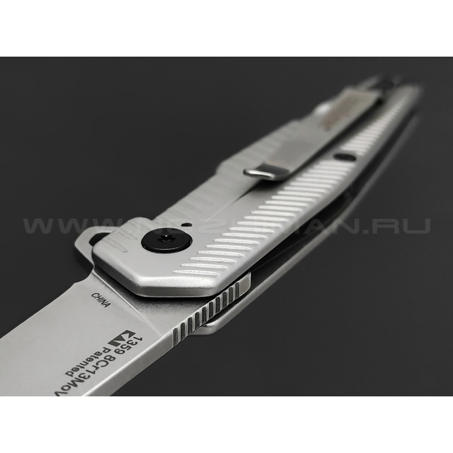 Нож Kershaw Achieve 1359 сталь 8Cr13MoV рукоять Stainless steel
