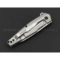Нож Kershaw Achieve 1359 сталь 8Cr13MoV рукоять Stainless steel