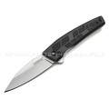 Нож Kershaw Rhetoric 1342 сталь 3Cr13MoV рукоять GFN