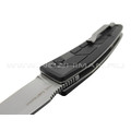 Нож Kershaw Rhetoric 1342 сталь 3Cr13MoV рукоять GFN