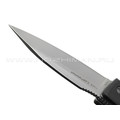 Нож Kershaw Rhetoric 1342 сталь 3Cr13MoV рукоять GFN