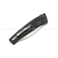 Нож Kershaw Rhetoric 1342 сталь 3Cr13MoV рукоять GFN