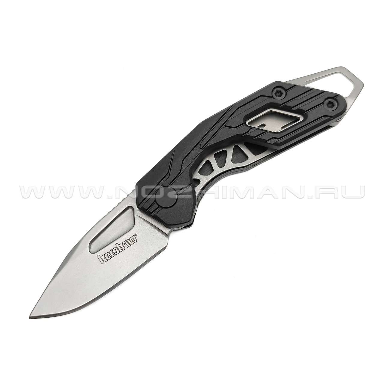Нож Kershaw Diode 1230X сталь 3Cr13MoV рукоять GFN
