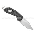 Нож Kershaw Diode 1230X сталь 3Cr13MoV рукоять GFN Нож Kershaw Diode 1230X сталь 3Cr13MoV рукоять GFN