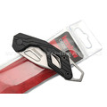 Нож Kershaw Diode 1230X сталь 3Cr13MoV рукоять GFN Нож Kershaw Diode 1230X сталь 3Cr13MoV рукоять GFN
