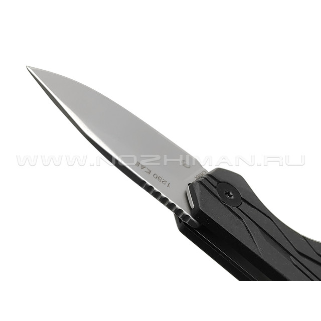 Нож Kershaw Diode 1230X сталь 3Cr13MoV рукоять GFN