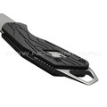 Нож Kershaw Diode 1230X сталь 3Cr13MoV рукоять GFN Нож Kershaw Diode 1230X сталь 3Cr13MoV рукоять GFN