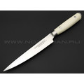 TuoTown Dolores Utility 506009 сталь German 1.4116, рукоять ABS TuoTown Dolores Utility 506009 сталь German 1.4116, рукоять ABS