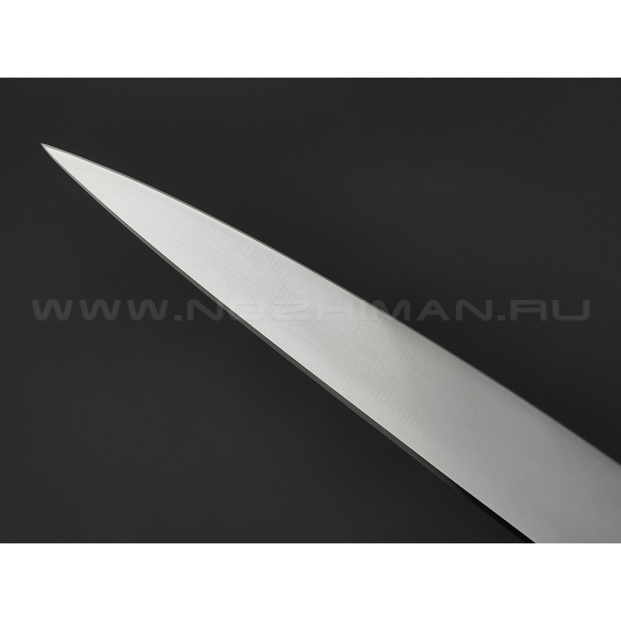 TuoTown Dolores Utility 506009 сталь German 1.4116, рукоять ABS