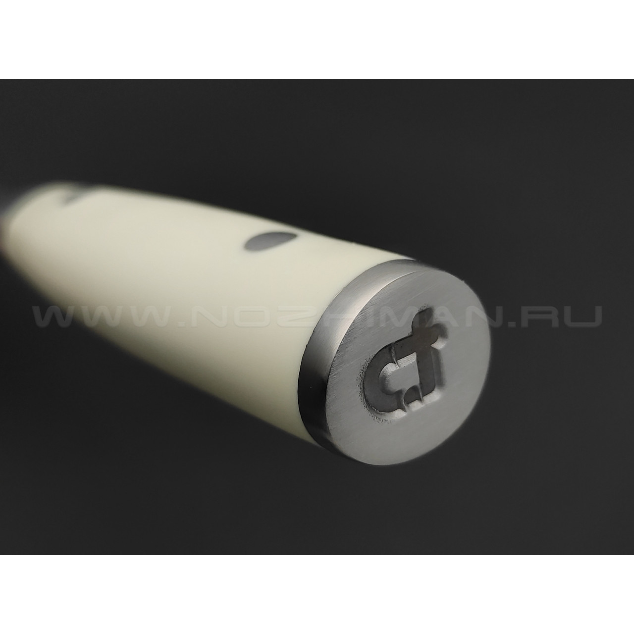 TuoTown Dolores Utility 506009 сталь German 1.4116, рукоять ABS
