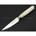 TuoTown Dolores Paring 504012 сталь German 1.4116, рукоять ABS TuoTown Dolores Paring 504012 сталь German 1.4116, рукоять ABS