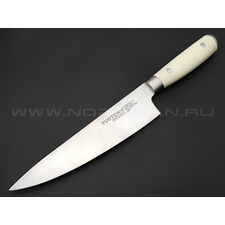 TuoTown Dolores Chefs 508001 сталь German 1.4116, рукоять ABS