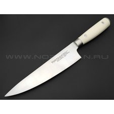 TuoTown Dolores Chefs 508001 сталь German 1.4116, рукоять ABS