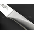 TuoTown Agnes Carving 108003 сталь Japan Aus-8, рукоять Stainless steel