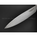 TuoTown Blanche Chefs 308001 сталь German 1.4116, рукоять Stainless steel, ABS TuoTown Blanche Chefs 308001 сталь German 1.4116, рукоять Stainless steel, ABS