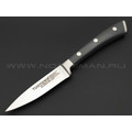 TuoTown Blanche Paring 303512 сталь German 1.4116, рукоять Stainless steel, ABS TuoTown Blanche Paring 303512 сталь German 1.4116, рукоять Stainless steel, ABS