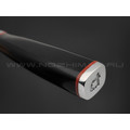 TuoTown Conrad Utility 406009 сталь German 1.4116, рукоять ABS TuoTown Conrad Utility 406009 сталь German 1.4116, рукоять ABS