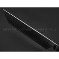 TuoTown кованый нож HAI Sang Dao 907513 сталь Aus-10, рукоять дерево венге TuoTown кованый нож HAI Sang Dao 907513 сталь Aus-10, рукоять дерево венге