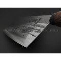 TuoTown кованый нож HAI Sang Dao 907513 сталь Aus-10, рукоять дерево венге TuoTown кованый нож HAI Sang Dao 907513 сталь Aus-10, рукоять дерево венге