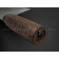 TuoTown кованый нож HAI Sang Dao 907513 сталь Aus-10, рукоять дерево венге TuoTown кованый нож HAI Sang Dao 907513 сталь Aus-10, рукоять дерево венге
