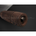 TuoTown кованый нож HAI Cai Dao 907514 сталь Aus-10, рукоять дерево венге TuoTown кованый нож HAI Cai Dao 907514 сталь Aus-10, рукоять дерево венге