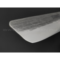 TuoTown кованый нож HAI Chopping H907006 сталь Aus-10, рукоять дерево венге TuoTown кованый нож HAI Chopping H907006 сталь Aus-10, рукоять дерево венге