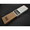 TuoTown кованый нож HAI Santoku H908008 сталь Aus-10, рукоять дерево венге