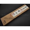 TuoTown FT-series Chefs 20 см 218001 сталь Damascus VG-10, рукоять G10 TuoTown FT-series Chefs 20 см 218001 сталь Damascus VG-10, рукоять G10