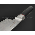 TuoTown FT-series Chefs 20 см 218001 сталь Damascus VG-10, рукоять G10 TuoTown FT-series Chefs 20 см 218001 сталь Damascus VG-10, рукоять G10
