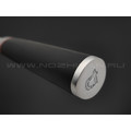 TuoTown FT-series Chefs 20 см 218001 сталь Damascus VG-10, рукоять G10 TuoTown FT-series Chefs 20 см 218001 сталь Damascus VG-10, рукоять G10
